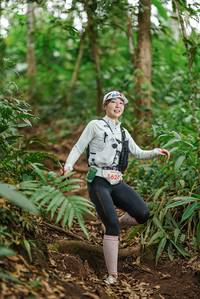 BIB: 56243
                            <button type="button" onclick="openModal(22504065)" class="btn btn-primary btn-sm float-right btn-popup" data-toggle="modal" data-target=".modal-high-quality">
                        <i class="fas fa-shopping-cart"></i> Add to Cart
                    </button>
                                            <button type="button" onclick="isThisMe(22504065, true)" class="btn btn-success btn-sm float-right btn-popup btn-isme hidden" data-toggle="tooltip" data-placement="bottom" title="นี่คือรูปของคุณใช่ไหม คลิกที่นี่เพื่อเอาเข้าอัลบั้ม">
                        <i class="fas fa-plus"></i> Add to album
                    </button>
                    <button type="button" onclick="isThisMe(22504065, false)" class="btn btn-warning btn-sm float-right btn-popup btn-isnotme hidden">
                        <i class="fas fa-ban"></i> Remove from album
                    </button>